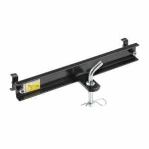 Mountfield 98cm Tow Bar