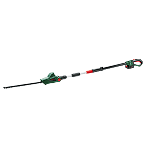 Mountfield MB3302 Petrol Brushcutter