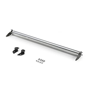 Stiga Striping Roller Attachment for Garden Tractors