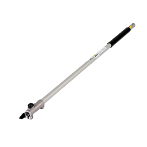 Extension shaft 50cm (Versatool Attachment)