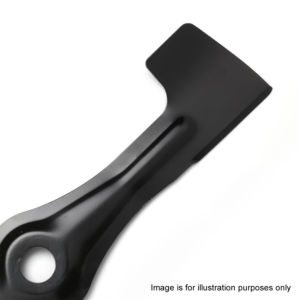 Weibang Virtue 50cm High Lift Blade