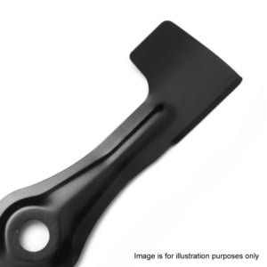 Weibang Virtue 53 Standard Blade