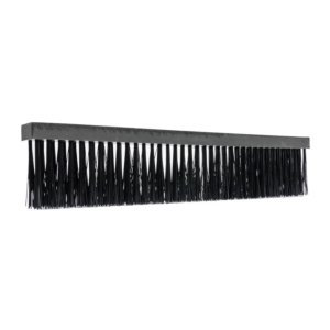 Weibang Legacy 48cm Replacement Stripe Brush Only