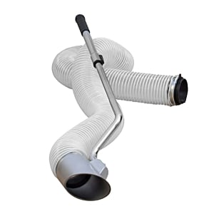 Apollo Hose Kit