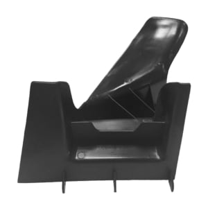 Weibang Virtue 46cm Mulch Plug