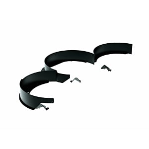 52cm mulching kit for Z6 52