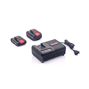 AL-KO Easy Flex C60 Li Fast Charger