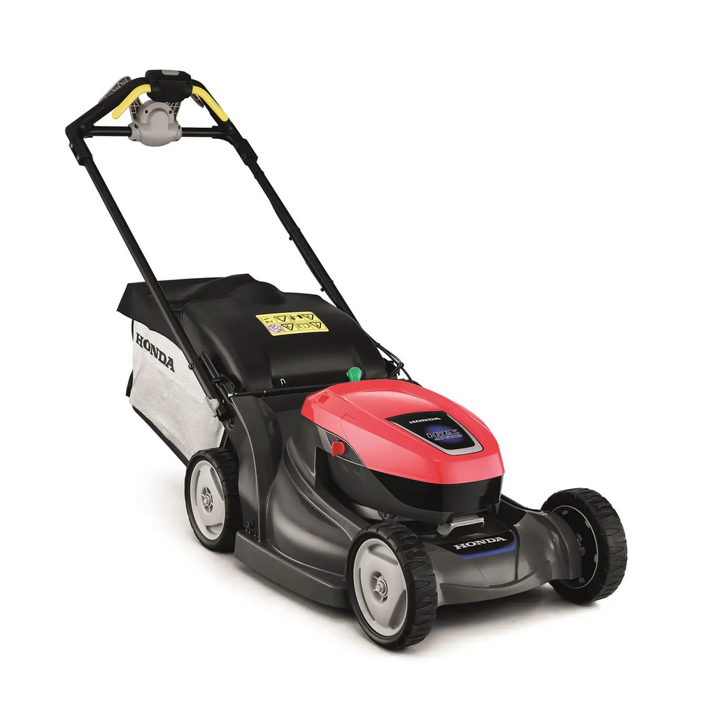 honda-hrx476xb-cordless-