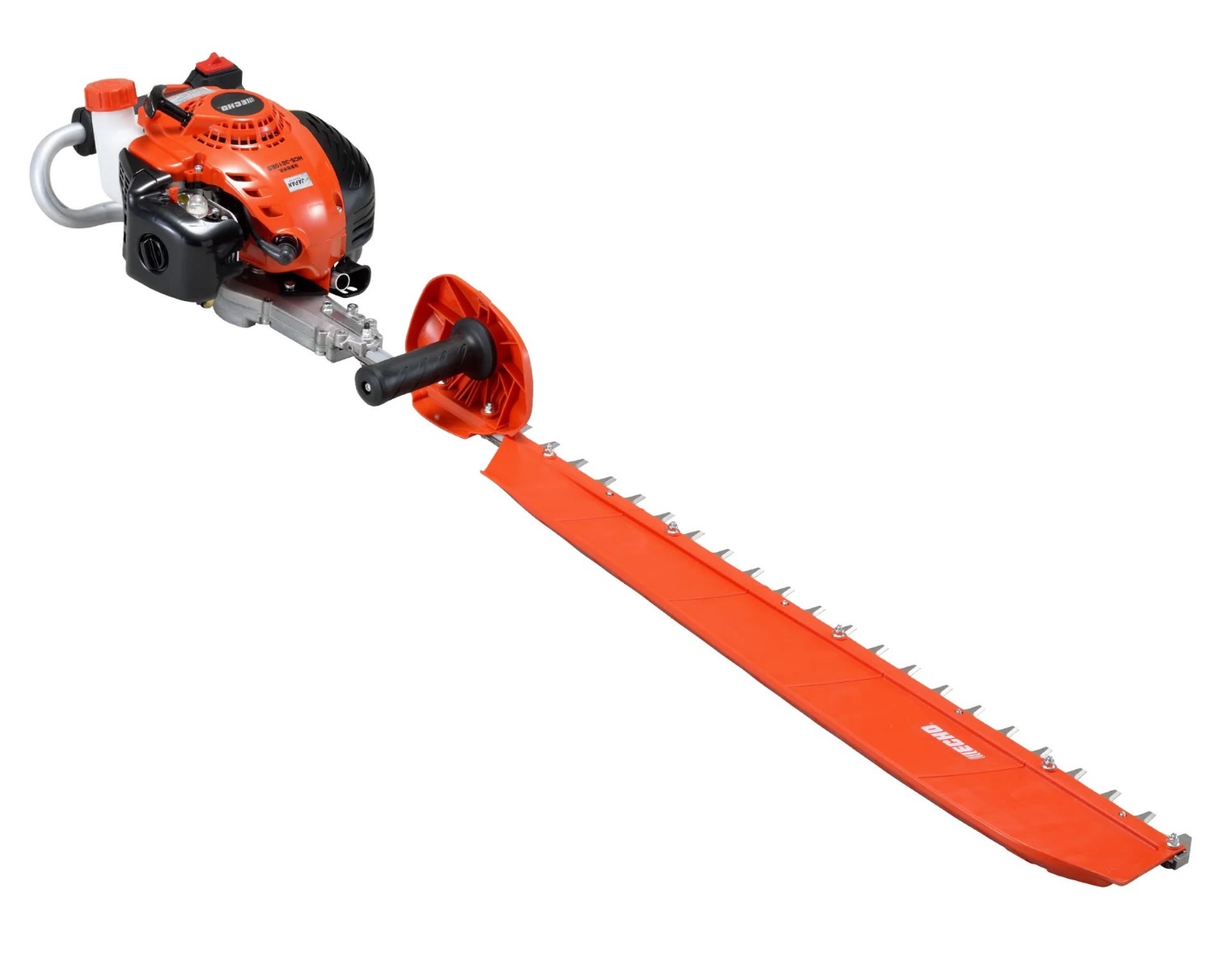 Echo HCS-3810ES 83cm Petrol Hedge Trimmer