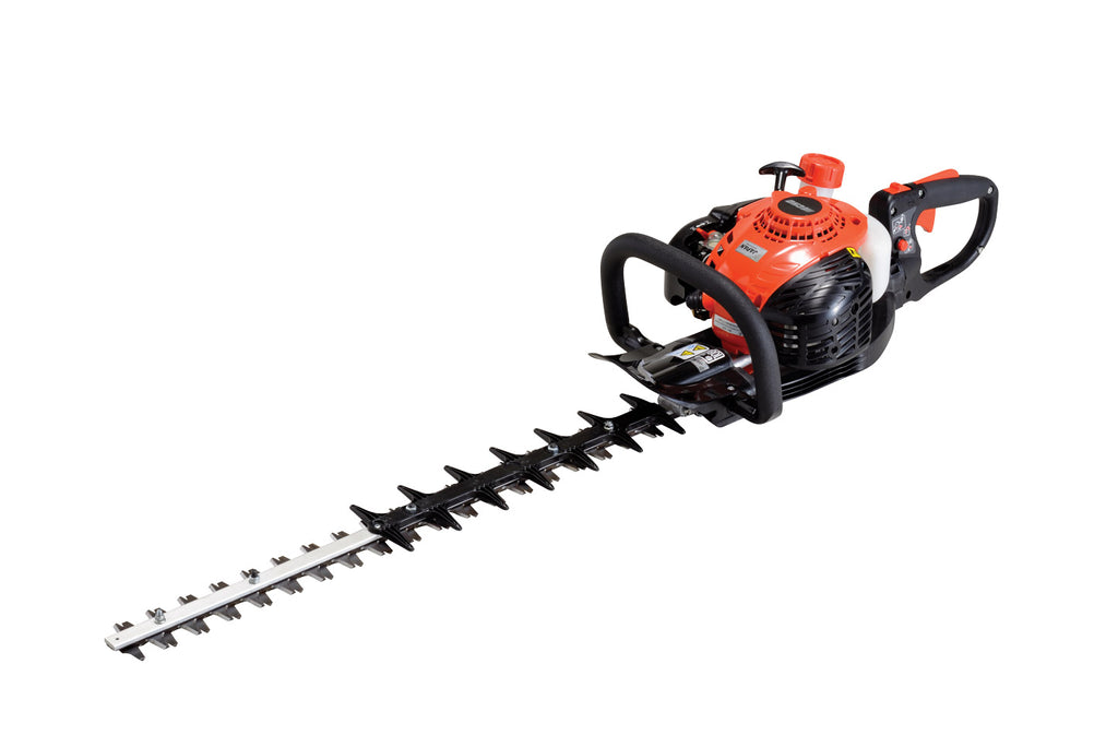 Echo HCR-165ES 64cm Petrol Hedge Trimmer at Just Lawnmowers