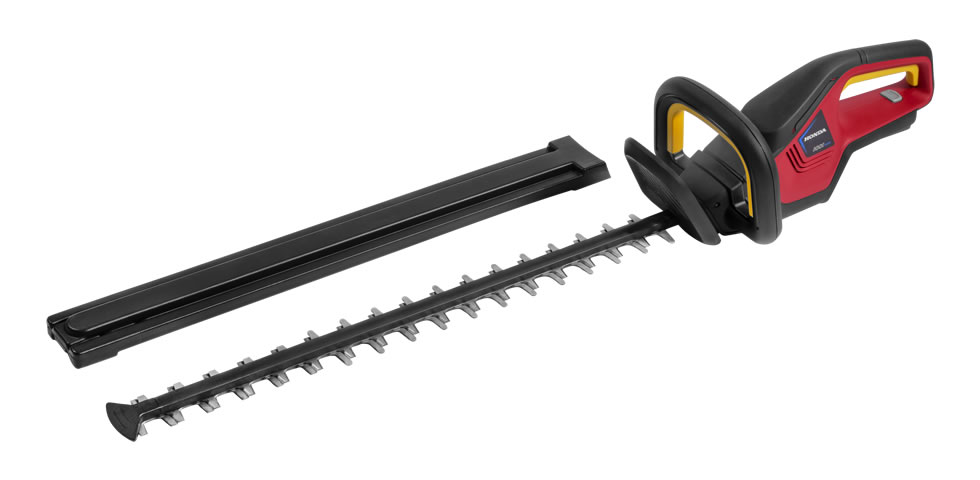 Honda HHH 36 BXB 36V Cordless Hedge Trimmer (Power Unit) at Just Lawnmowers