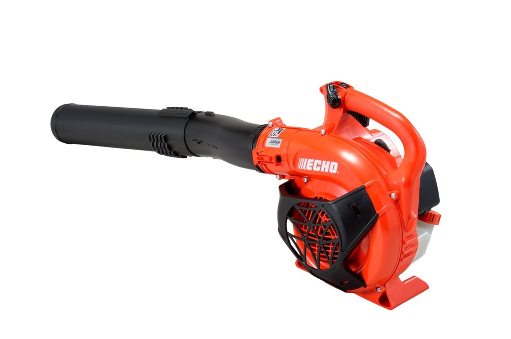 Echo PB-2520 Handheld Petrol Blower