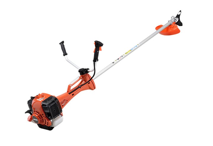 Echo Srm-520ES/U Petrol Brush Cutter