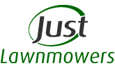 Just Lawnmowers