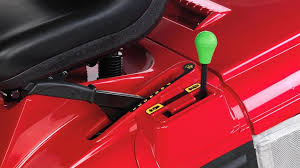 Honda Versamow