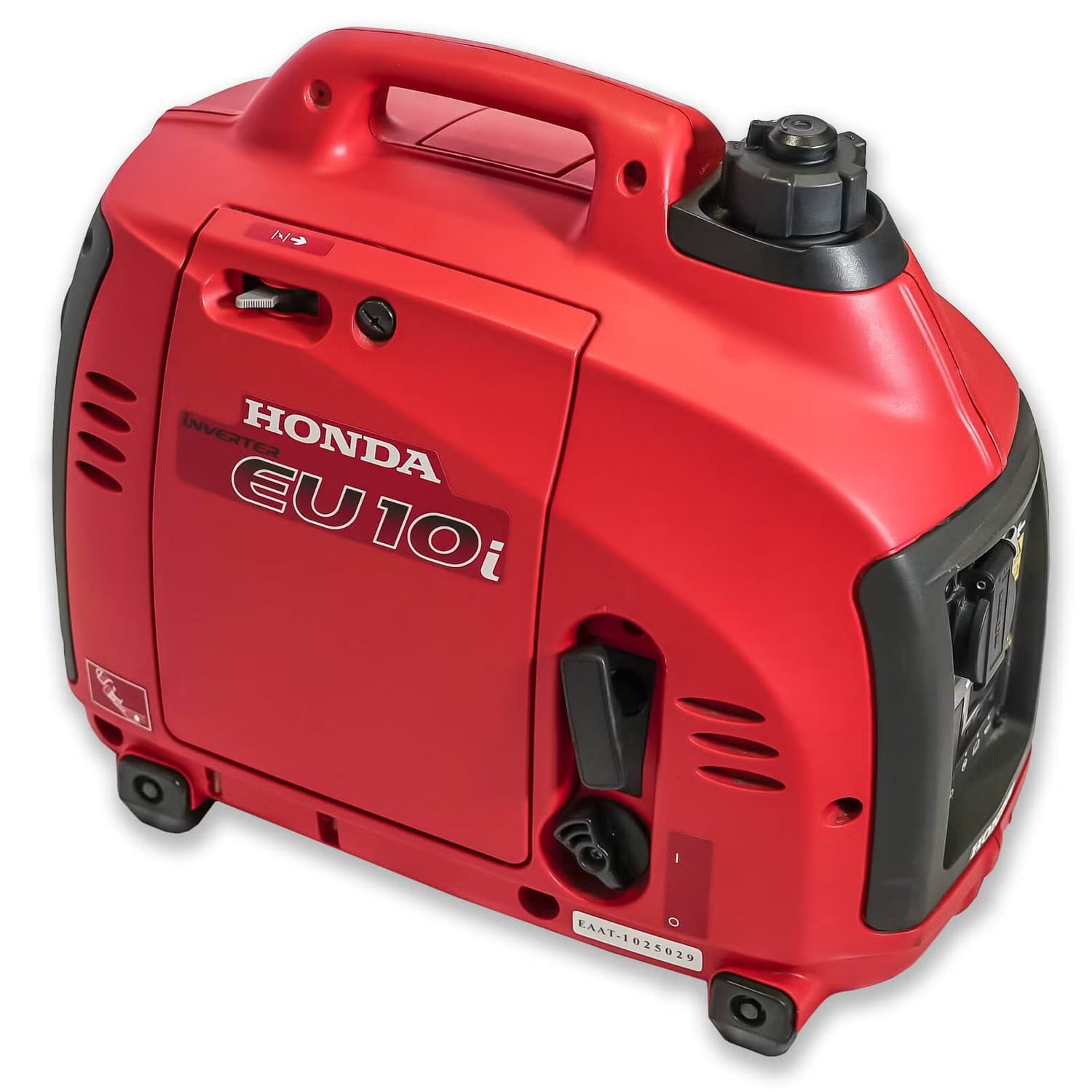 Honda EU10i Portable Petrol Generator