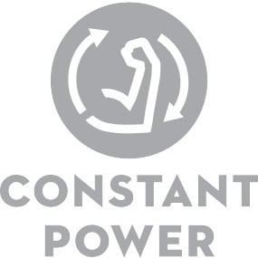 CONSTANT POWER