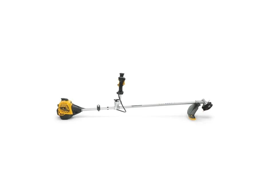 Stiga BC 740 Petrol Brush Cutter