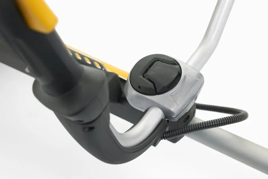 Stiga BC 760 B Petrol Brush Cutter