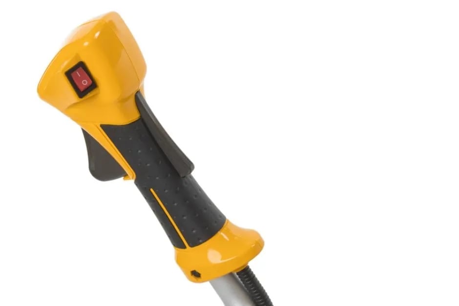 Stiga BC 535 B Petrol Brush Cutter
