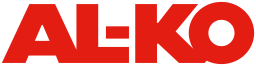 Cobra Logo