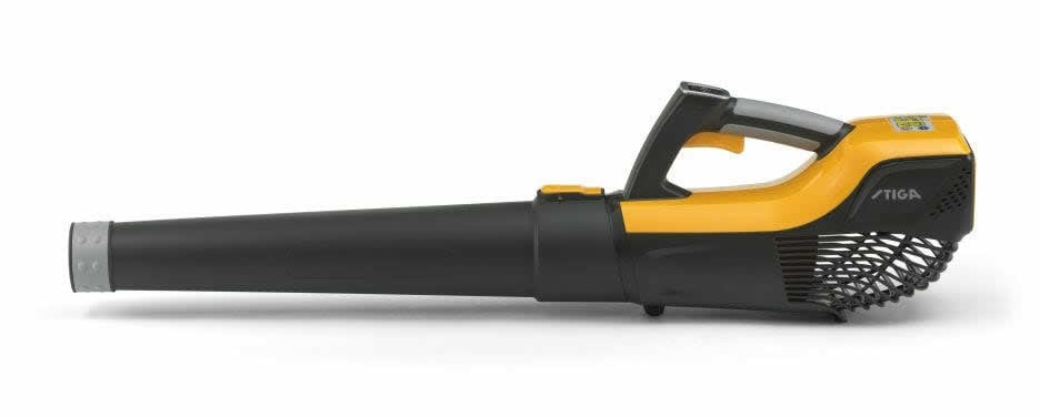Stiga BL500e Cordless Blower Kit (Inc Battery & Charger)