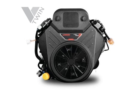 Powered By WEIBANG