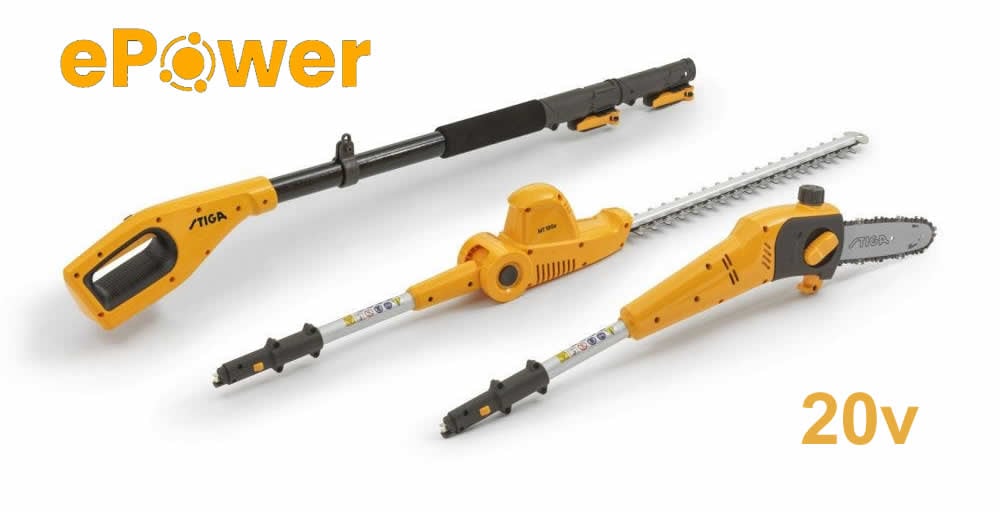 MT 100e Cordless Multi-Tool Kit (Inc Battery & Charger)