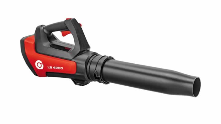 AL-KO Leaf Blowers