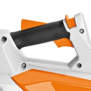 Anti-vibration system