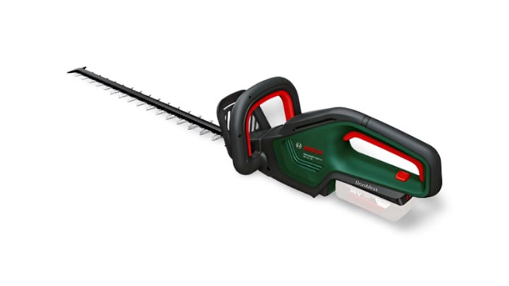BoschHedge Trimmers Bosch Hedge Trimmers