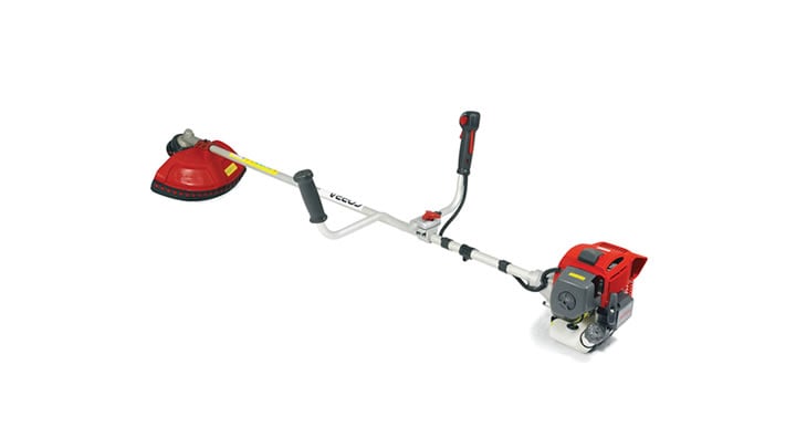 Cobra Brush Cutters