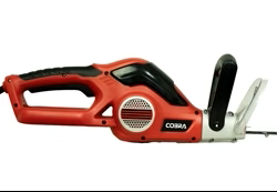Cobra HT550E Electric Hedge Trimmer