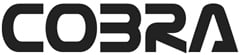 Cobra Logo