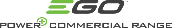 Ego Commercial Range