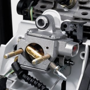COMPENSATOR COMPENSATOR