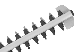 Cobra HT550E Electric Hedge Trimmer