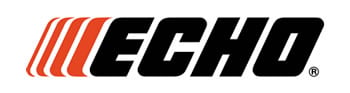 Echo logo