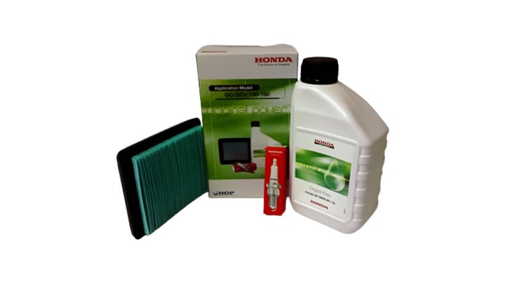 Honda Accessories Honda Accessories