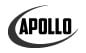 Apollo Garden Machinery