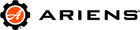 Ariens Garden Machinery