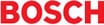 Bosch Garden Machinery