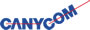 CANYCOM Garden Machinery