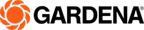 Gardena Garden Machinery