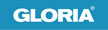 Gloria Garden Machinery