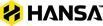 Hansa Garden Machinery