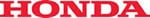 Honda Garden Machinery