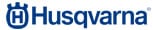 Husqvarna Garden Machinery