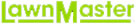 Lawnmaster Garden Machinery