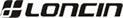 Loncin Garden Machinery